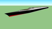 ss bretagne