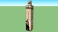 Giralda