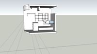 quarto claudio