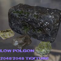 Rock_Set_10