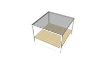 Tavolino Soggiorno - Coffee Table