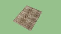 Tapete Dimension 1803 - 3,00x2,40