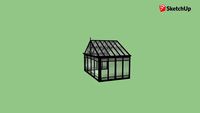 Copy of Veranda