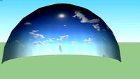 cielo