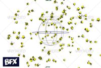 Swarm O Bees