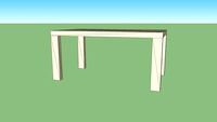Novamobili Link Table