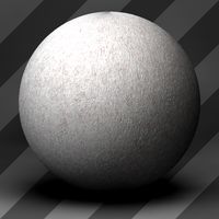 Wall Shader_0030