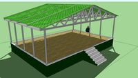 Arbor sketchy