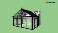 Copy of Veranda
