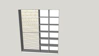 farmacia 115