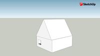 A model 1