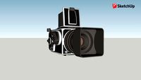 Hasselblad