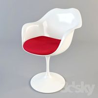 Knoll - Tulip