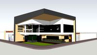Pet Shop nevel 2