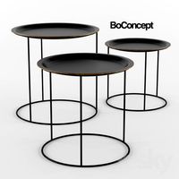 boconcept occa-u001