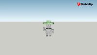 robot Jonah