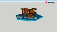 J.S.S.A INGENIERÍA CIVIL