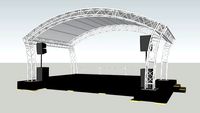 STAGE T62