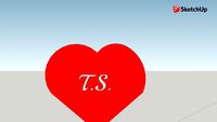 T.S 3D