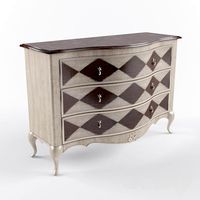 VITTORIO GRIFONI 6596