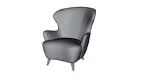 Weiman Ollie armchair