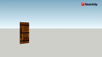 barndoor