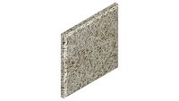 Woolyx Square Pantone-7534C