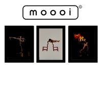 Moooi