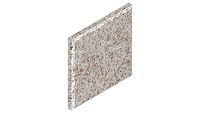 Woolyx Square Pantone-11 1001TCX
