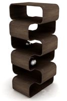 rack emmemobili