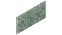 Woolyx Rectangle Pantone-5655C