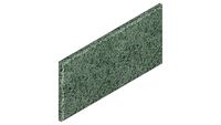 Woolyx Rectangle Pantone-5635C