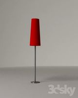 Floor Lamp Fagerhult