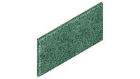 Woolyx Rectangle Pantone-557C