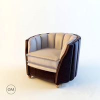 PAOLO LUCCHETTA / Zarina pl