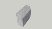 Kerb