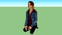 hermine granger
