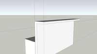 Demo fixture