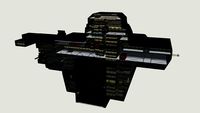 MK-XII