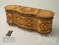 Signorini &amp; Coco/Ambra