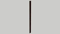 Timberix Grooved 14-2 Walnut