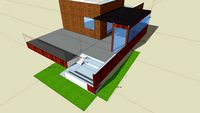 TG projet B01
