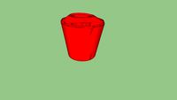 cubo