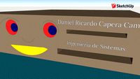 Proyecto gbi