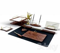 Table accessories