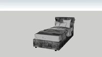 CAMA SOLTEIRO 01
