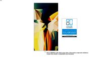 Quadro Canvas - Arte Abstrata
