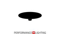 SPILLO Area Lighting