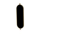 Comma mirror Long