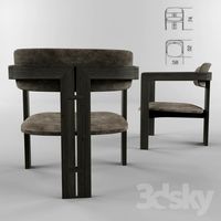 Studio G &amp;amp; R Cheir